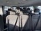 2024 Ford Transit Passenger Wagon 350 XL 3dr LWB Low Roof Passenger Van