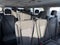 2024 Ford Transit Passenger Wagon 350 XL 3dr LWB Low Roof Passenger Van