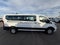 2024 Ford Transit Passenger Wagon 350 XL 3dr LWB Low Roof Passenger Van
