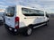 2024 Ford Transit Passenger Wagon 350 XL 3dr LWB Low Roof Passenger Van