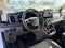 2025 Ford Transit Passenger Wagon 350 XL 3dr LWB Low Roof Passenger Van