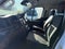 2025 Ford Transit Passenger Wagon 350 XL 3dr LWB Low Roof Passenger Van