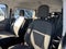 2025 Ford Transit Passenger Wagon 350 XL 3dr LWB Low Roof Passenger Van