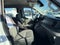 2025 Ford Transit Passenger Wagon 350 XL 3dr LWB Low Roof Passenger Van