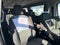 2025 Ford Transit Passenger Wagon 350 XL 3dr LWB Low Roof Passenger Van