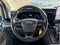 2025 Ford Transit Passenger Wagon 350 XL 3dr LWB Low Roof Passenger Van