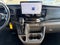 2025 Ford Transit Passenger Wagon 350 XL 3dr LWB Low Roof Passenger Van