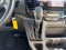 2025 Ford Transit Passenger Wagon 350 XL 3dr LWB Low Roof Passenger Van