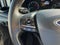 2025 Ford Transit Passenger Wagon 350 XL 3dr LWB Low Roof Passenger Van