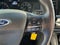 2025 Ford Transit Passenger Wagon 350 XL 3dr LWB Low Roof Passenger Van