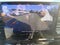 2025 Ford Transit Passenger Wagon 350 XL 3dr LWB Low Roof Passenger Van