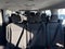 2025 Ford Transit Passenger Wagon 350 XL 3dr LWB Low Roof Passenger Van