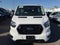 2025 Ford Transit Passenger Wagon 350 XL 3dr LWB Low Roof Passenger Van