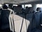 2025 Ford Transit Passenger Wagon 350 XL 3dr LWB Low Roof Passenger Van