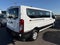 2025 Ford Transit Passenger Wagon 350 XL 3dr LWB Low Roof Passenger Van