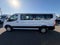 2025 Ford Transit Passenger Wagon 350 XL 3dr LWB Low Roof Passenger Van