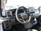 2023 Ford Transit Passenger Wagon 350 XLT 3dr LWB Low Roof Passenger Van