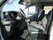 2023 Ford Transit Passenger Wagon 350 XLT 3dr LWB Low Roof Passenger Van