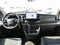 2023 Ford Transit Passenger Wagon 350 XLT 3dr LWB Low Roof Passenger Van