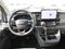 2023 Ford Transit Passenger Wagon 350 XLT 3dr LWB Low Roof Passenger Van