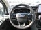 2023 Ford Transit Passenger Wagon 350 XLT 3dr LWB Low Roof Passenger Van