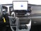 2023 Ford Transit Passenger Wagon 350 XLT 3dr LWB Low Roof Passenger Van