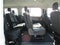 2023 Ford Transit Passenger Wagon 350 XLT 3dr LWB Low Roof Passenger Van
