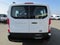 2023 Ford Transit Passenger Wagon 350 XLT 3dr LWB Low Roof Passenger Van