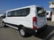 2023 Ford Transit Passenger Wagon 350 XLT 3dr LWB Low Roof Passenger Van