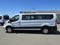 2023 Ford Transit Passenger Wagon 350 XLT 3dr LWB Low Roof Passenger Van