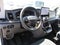 2023 Ford Transit Passenger Wagon 350 XLT 3dr LWB Low Roof Passenger Van
