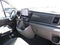 2023 Ford Transit Passenger Wagon 350 XLT 3dr LWB Low Roof Passenger Van