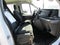 2023 Ford Transit Passenger Wagon 350 XLT 3dr LWB Low Roof Passenger Van