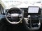 2023 Ford Transit Passenger Wagon 350 XLT 3dr LWB Low Roof Passenger Van