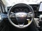2023 Ford Transit Passenger Wagon 350 XLT 3dr LWB Low Roof Passenger Van