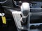 2023 Ford Transit Passenger Wagon 350 XLT 3dr LWB Low Roof Passenger Van