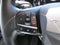 2023 Ford Transit Passenger Wagon 350 XLT 3dr LWB Low Roof Passenger Van