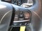 2023 Ford Transit Passenger Wagon 350 XLT 3dr LWB Low Roof Passenger Van