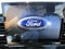 2023 Ford Transit Passenger Wagon 350 XLT 3dr LWB Low Roof Passenger Van