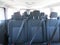 2023 Ford Transit Passenger Wagon 350 XLT 3dr LWB Low Roof Passenger Van
