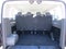 2023 Ford Transit Passenger Wagon 350 XLT 3dr LWB Low Roof Passenger Van