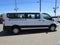 2023 Ford Transit Passenger Wagon 350 XLT 3dr LWB Low Roof Passenger Van