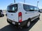 2023 Ford Transit Passenger Wagon 350 XLT 3dr LWB Low Roof Passenger Van