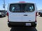 2023 Ford Transit Passenger Wagon 350 XLT 3dr LWB Low Roof Passenger Van