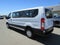 2023 Ford Transit Passenger Wagon 350 XLT 3dr LWB Low Roof Passenger Van