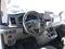 2023 Ford Transit Passenger Wagon 350 XLT 3dr LWB Low Roof Passenger Van