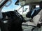 2023 Ford Transit Passenger Wagon 350 XLT 3dr LWB Low Roof Passenger Van