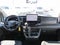 2023 Ford Transit Passenger Wagon 350 XLT 3dr LWB Low Roof Passenger Van