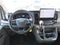 2023 Ford Transit Passenger Wagon 350 XLT 3dr LWB Low Roof Passenger Van