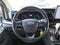 2023 Ford Transit Passenger Wagon 350 XLT 3dr LWB Low Roof Passenger Van